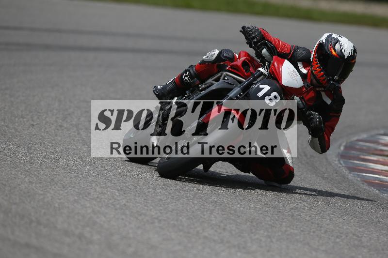 /Archiv-2024/29 12.06.2024 MOTO.CH Track Day ADR/Gruppe gelb/18